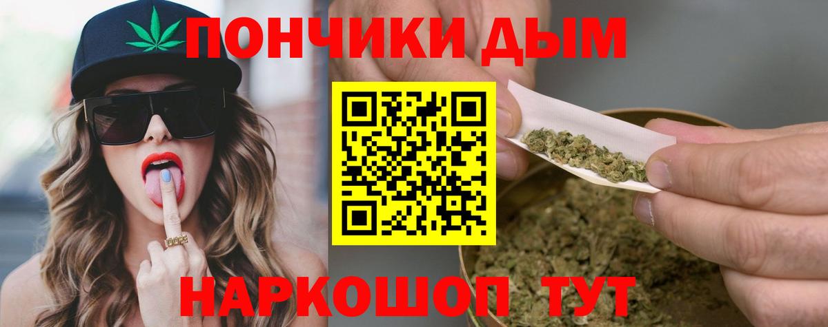 Каннабис Bruce Banner  Канабис тримм  Вход с VPN  Бошки Шишки семена  Прохладный 